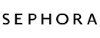 Sephora