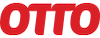 Otto