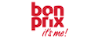 Bonprix