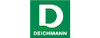 Deichmann
