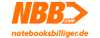 notebooksbilliger