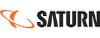 Saturn