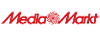 Media Markt