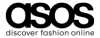 Asos