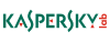 Kaspersky