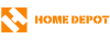 Home Depot