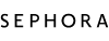 Sephora