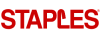 Staples