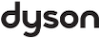 Dyson