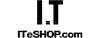ITeSHOP