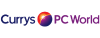 Currys
