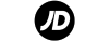JD Sports