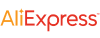 Aliexpress