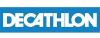 Decathlon
