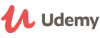 Udemy