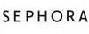 Sephora