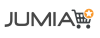 Jumia
