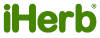 iHerb