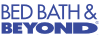 Bed Bath and Beyond