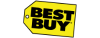 Best Buy