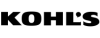 Kohl's