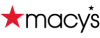 Macy's