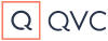 QVC