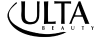 Ulta