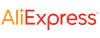 Aliexpress