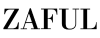 Zaful