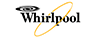 Whirlpool