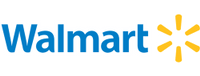 Walmart