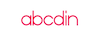 Abcdin