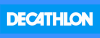 Decathlon