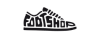 Footshop