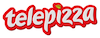 Telepizza