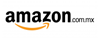 Amazon México