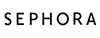 Sephora