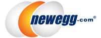 Newegg