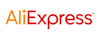Aliexpress