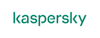 Kaspersky