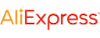 Aliexpress