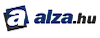 Alza
