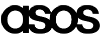 ASOS