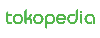Tokopedia