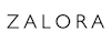 Zalora