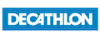 Decathlon