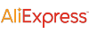 Aliexpress