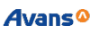 Avans