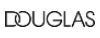 Douglas
